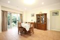Property photo of 18A Argus Street Cheltenham VIC 3192