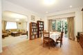 Property photo of 18A Argus Street Cheltenham VIC 3192