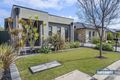 Property photo of 81 Lord Howe Crescent Mawson Lakes SA 5095