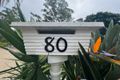 Property photo of 80 Shaw Street New Auckland QLD 4680