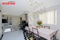 Property photo of 5/8-10 Hill Street Campsie NSW 2194