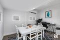 Property photo of 741 Beryl Street Broken Hill NSW 2880