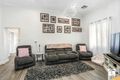 Property photo of 741 Beryl Street Broken Hill NSW 2880