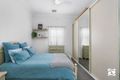 Property photo of 741 Beryl Street Broken Hill NSW 2880