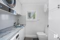 Property photo of 741 Beryl Street Broken Hill NSW 2880