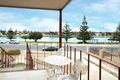 Property photo of 5/22 Patawalonga Frontage Glenelg North SA 5045