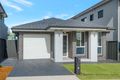 Property photo of 72 Ninth Avenue Austral NSW 2179