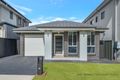 Property photo of 72 Ninth Avenue Austral NSW 2179
