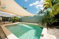 Property photo of 173 Loridan Drive Brinsmead QLD 4870