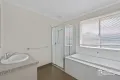 Property photo of 11 Aspect Drive Huntly VIC 3551