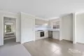 Property photo of 11 Aspect Drive Huntly VIC 3551