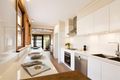 Property photo of 32 Queen Street Glebe NSW 2037