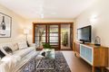 Property photo of 32 Queen Street Glebe NSW 2037