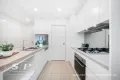 Property photo of 19 Parramatta Road Homebush NSW 2140