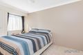 Property photo of 3 Mulga Place Thornlie WA 6108