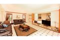 Property photo of 28 Clutha Street Westlake QLD 4074