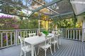 Property photo of 44 Mangrove Road Narara NSW 2250