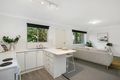 Property photo of 44 Mangrove Road Narara NSW 2250