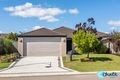 Property photo of 22 Eaton Way Baldivis WA 6171