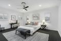 Property photo of 16 Wyangan Valley Way Mudgeeraba QLD 4213