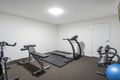 Property photo of 16 Wyangan Valley Way Mudgeeraba QLD 4213