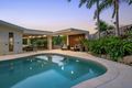 Property photo of 16 Wyangan Valley Way Mudgeeraba QLD 4213