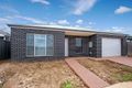 Property photo of 1/124 Oakbank Boulevard Whittlesea VIC 3757