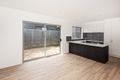 Property photo of 1/124 Oakbank Boulevard Whittlesea VIC 3757