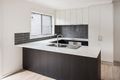 Property photo of 1/124 Oakbank Boulevard Whittlesea VIC 3757
