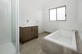 Property photo of 1/124 Oakbank Boulevard Whittlesea VIC 3757