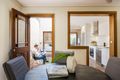 Property photo of 32 Queen Street Glebe NSW 2037