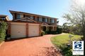 Property photo of 2 Heeterra Place Cordeaux Heights NSW 2526