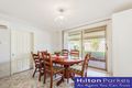 Property photo of 14 Cedarwood Grove Dean Park NSW 2761