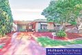 Property photo of 14 Cedarwood Grove Dean Park NSW 2761