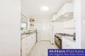 Property photo of 14 Cedarwood Grove Dean Park NSW 2761
