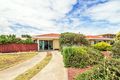 Property photo of 53 Esplanade Port Willunga SA 5173