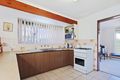 Property photo of 53 Esplanade Port Willunga SA 5173