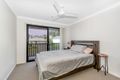 Property photo of 45 Cairnlea Drive Pimpama QLD 4209