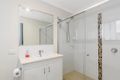 Property photo of 45 Cairnlea Drive Pimpama QLD 4209