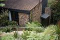 Property photo of 7 Capella Place Normanhurst NSW 2076