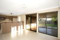 Property photo of 14 Thomas Street Branxton NSW 2335