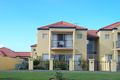 Property photo of 3/69 Rockingham Beach Road Rockingham WA 6168