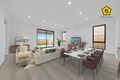 Property photo of 68 Generation Crescent Mambourin VIC 3024