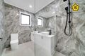 Property photo of 68 Generation Crescent Mambourin VIC 3024