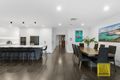 Property photo of 11 Berkeley Crescent Floreat WA 6014