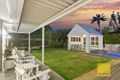 Property photo of 11 Berkeley Crescent Floreat WA 6014