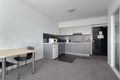 Property photo of 908/39 Lonsdale Street Melbourne VIC 3000