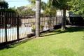 Property photo of 117 Captain Cook Drive Barrack Heights NSW 2528