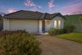 Property photo of 2 Chambers Court Encounter Bay SA 5211