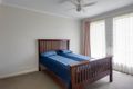 Property photo of 2 Chambers Court Encounter Bay SA 5211